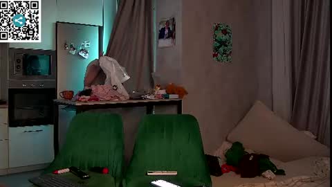 Snapshot of gracesecrettt chatting on 16, 6, 2026 grace online show from 16, 6, 2026