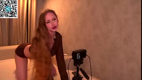 Snapshot of gracesecrettt chatting on 23, 6, 2026 grace online show from 23, 6, 2026