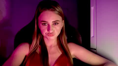 gracetorrezz online show from 11, 2, 2025