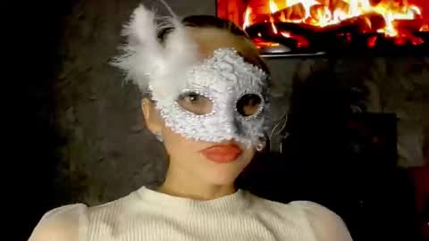 gracetorrezz online show from 13, 9, 2025