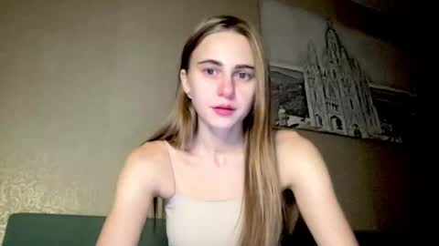 gracetorrezz online show from 2, 11, 2025