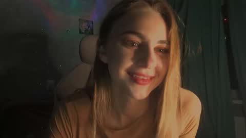 gracetorrezz online show from 1, 12, 2025