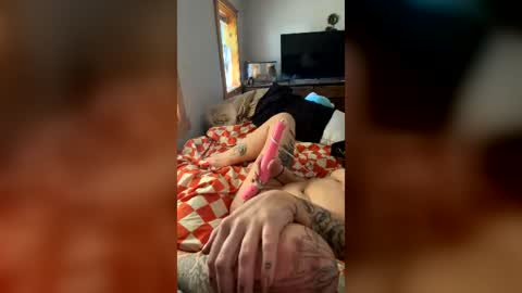 Snapshot of graceybabyyyy chatting on 1, 7, 2026 graceybabyyyy online show from 1, 7, 2026