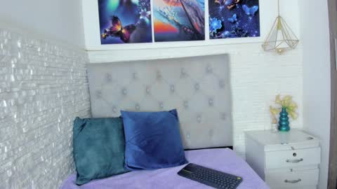 Gracey Milf online show from 18, 12, 2024