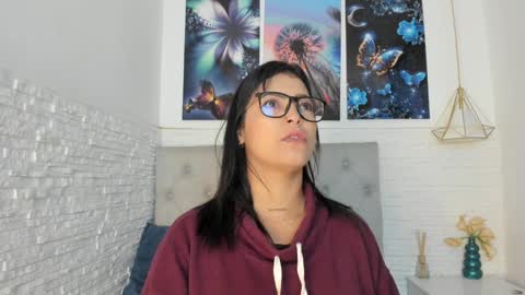 Gracey Milf online show from 4, 1, 2025