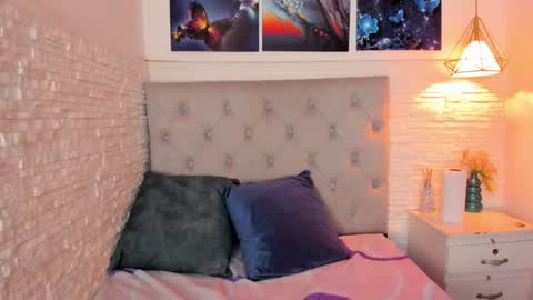 Gracey Milf online show from 9, 1, 2025