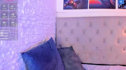 Gracey Milf online show from 25, 2, 2025