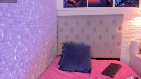 Gracey Milf online show from 28, 2, 2025