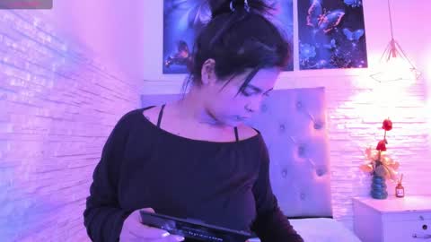 Gracey Milf online show from 12, 3, 2025