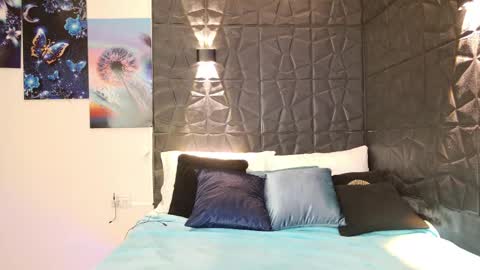 Gracey Milf online show from 25, 9, 2025