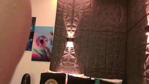 Gracey Milf online show from 1, 11, 2025