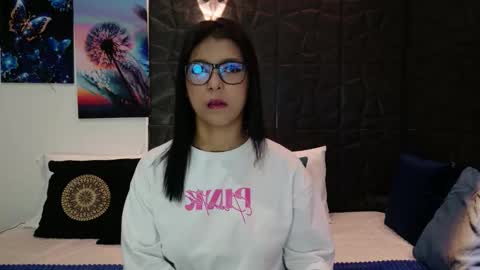 Gracey Milf online show from 6, 1, 2026