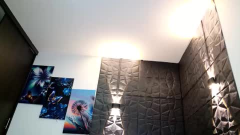 Gracey Milf online show from 20, 2, 2026