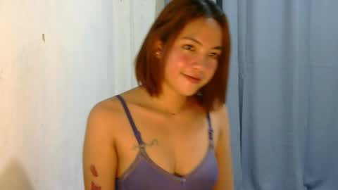 belle online show from 27, 5, 2026