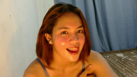 belle online show from 3, 6, 2026