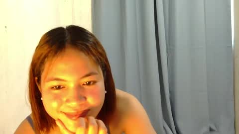 belle online show from 8, 6, 2026