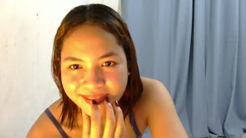 belle online show from 29, 6, 2026