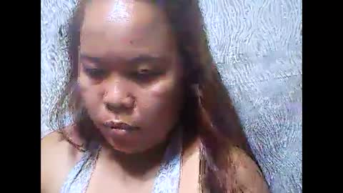 Snapshot of graciabuttercup chatting on 2, 12, 2024 gracia online show from 2, 12, 2024