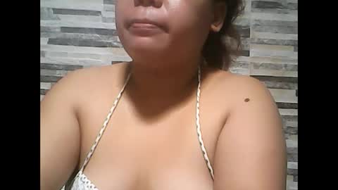 Snapshot of graciabuttercup chatting on 7, 12, 2024 gracia online show from 7, 12, 2024