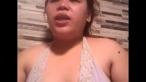 Snapshot of graciabuttercup chatting on 7, 12, 2024 gracia online show from 7, 12, 2024