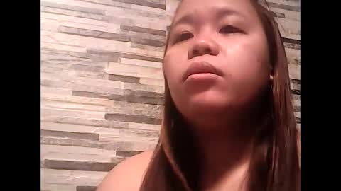 Snapshot of graciabuttercup chatting on 7, 12, 2024 gracia online show from 7, 12, 2024