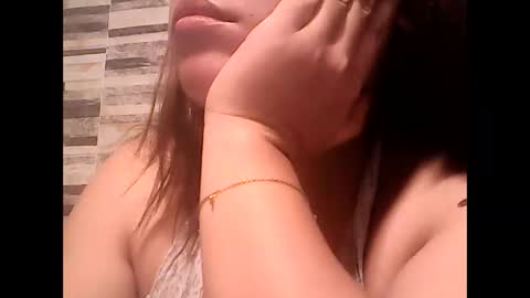 Snapshot of graciabuttercup chatting on 8, 12, 2024 gracia online show from 8, 12, 2024