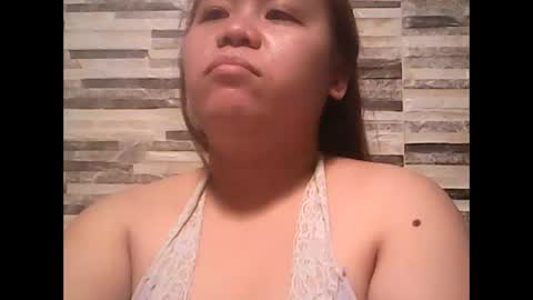 Snapshot of graciabuttercup chatting on 8, 12, 2024 gracia online show from 8, 12, 2024
