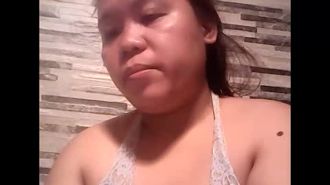 Snapshot of graciabuttercup chatting on 10, 12, 2024 gracia online show from 10, 12, 2024