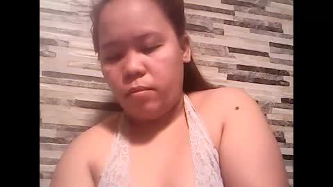 Snapshot of graciabuttercup chatting on 10, 12, 2024 gracia online show from 10, 12, 2024