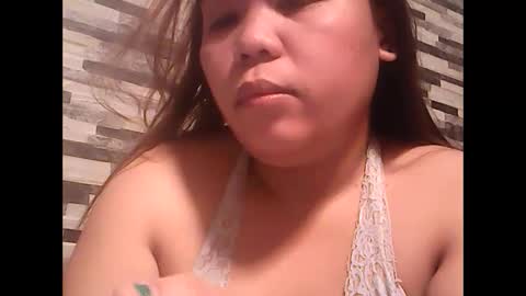 Snapshot of graciabuttercup chatting on 10, 12, 2024 gracia online show from 10, 12, 2024
