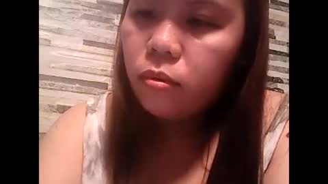 Snapshot of graciabuttercup chatting on 11, 12, 2024 gracia online show from 11, 12, 2024