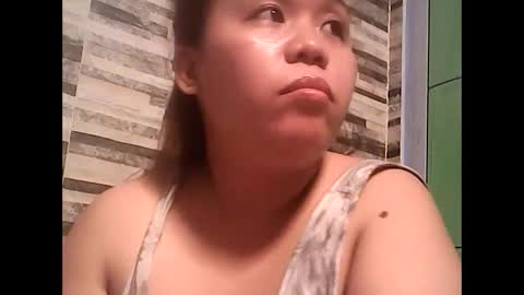 Snapshot of graciabuttercup chatting on 12, 12, 2024 gracia online show from 12, 12, 2024