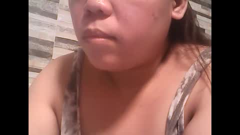 Snapshot of graciabuttercup chatting on 13, 12, 2024 gracia online show from 13, 12, 2024