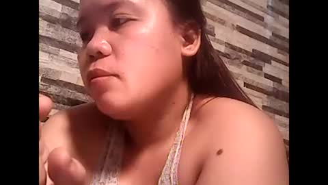 Snapshot of graciabuttercup chatting on 21, 12, 2024 gracia online show from 21, 12, 2024