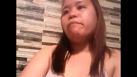 Snapshot of graciabuttercup chatting on 21, 12, 2024 gracia online show from 21, 12, 2024