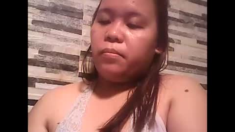 Snapshot of graciabuttercup chatting on 21, 12, 2024 gracia online show from 21, 12, 2024