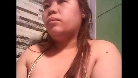 Snapshot of graciabuttercup chatting on 22, 12, 2024 gracia online show from 22, 12, 2024