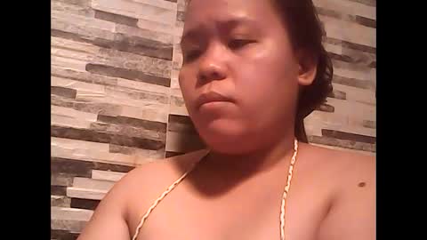 Snapshot of graciabuttercup chatting on 24, 12, 2024 gracia online show from 24, 12, 2024