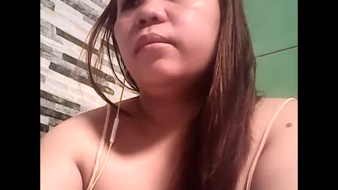 Snapshot of graciabuttercup chatting on 24, 12, 2024 gracia online show from 24, 12, 2024