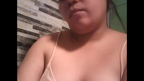 Snapshot of graciabuttercup chatting on 25, 12, 2024 gracia online show from 25, 12, 2024