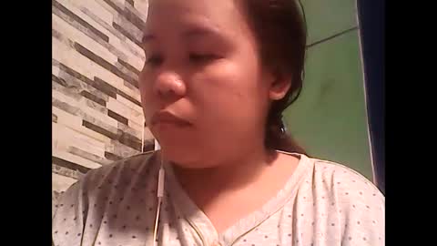 Snapshot of graciabuttercup chatting on 25, 12, 2024 gracia online show from 25, 12, 2024