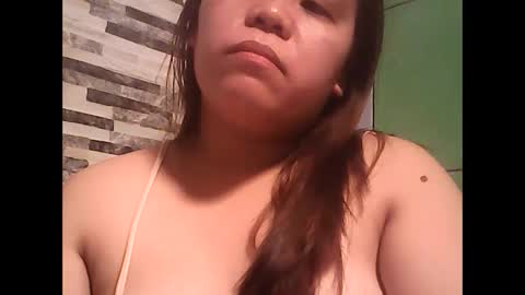 Snapshot of graciabuttercup chatting on 28, 12, 2024 gracia online show from 28, 12, 2024