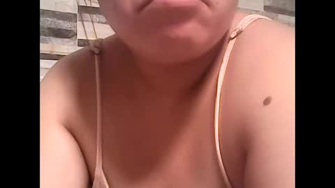 Snapshot of graciabuttercup chatting on 28, 12, 2024 gracia online show from 28, 12, 2024