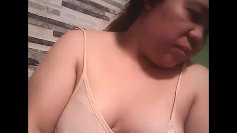 Snapshot of graciabuttercup chatting on 28, 12, 2024 gracia online show from 28, 12, 2024