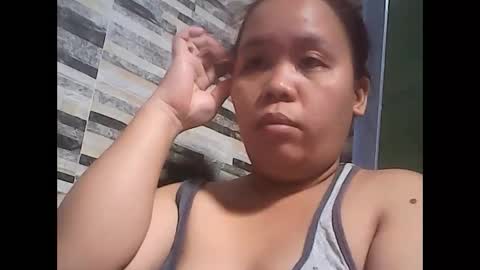 Snapshot of graciabuttercup chatting on 30, 12, 2024 gracia online show from 30, 12, 2024