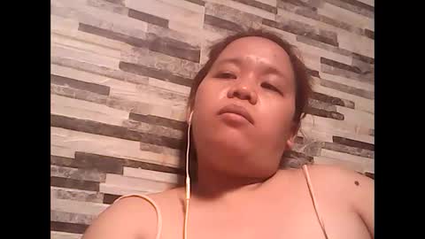 Snapshot of graciabuttercup chatting on 20, 1, 2025 gracia online show from 20, 1, 2025