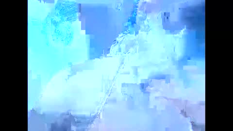 Snapshot of graciabuttercup chatting on 30, 1, 2025 gracia online show from 30, 1, 2025