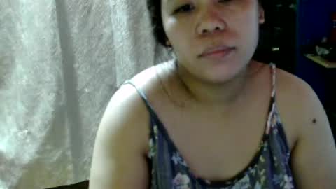 gracia online show from 16, 6, 2026