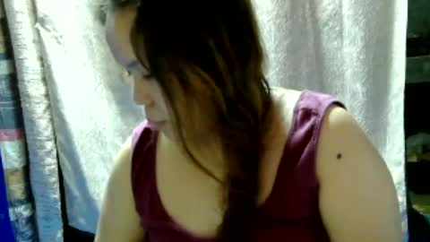 gracia online show from 23, 6, 2026