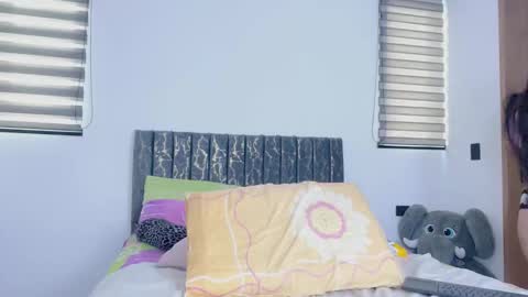 GRECIADOMM555 online show from 13, 10, 2025